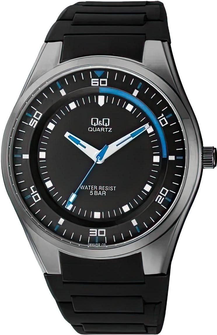 Наручные часы  Q&Q  Casual Q&Q Q990J512Y (фото 1)