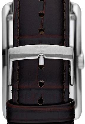 Наручные часы  Emporio Armani  Classics Emporio Armani AR1605 (фото 2)