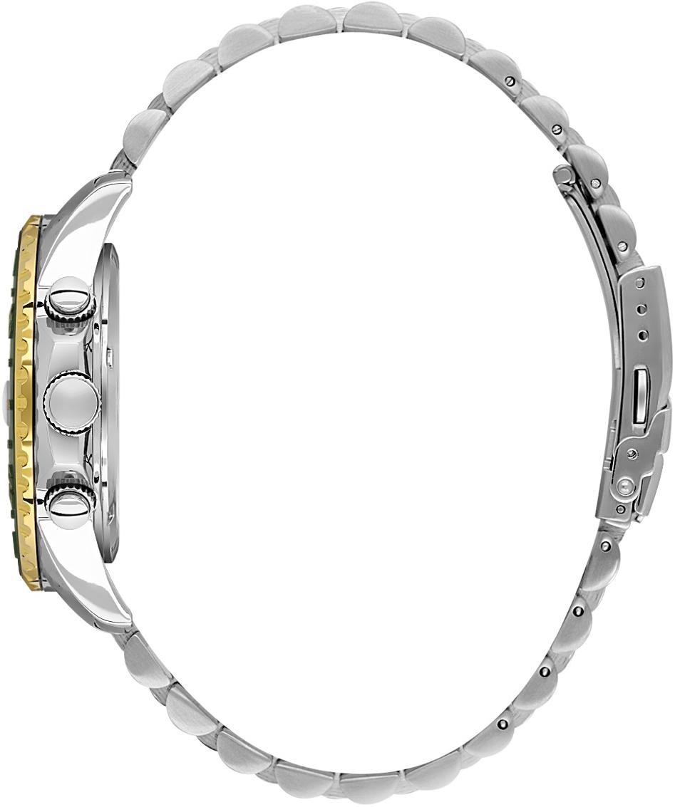 Наручные часы  Daniel Klein  Exclusive Daniel Klein 14243-4 (фото 2)