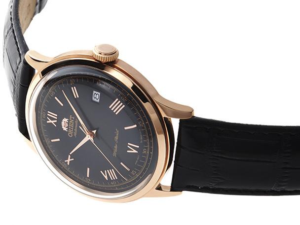 Наручные часы  Orient  Automatic Orient FAC00006B (фото 2)