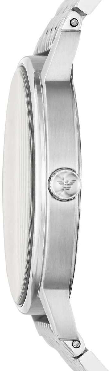 Наручные часы  Emporio Armani  Classics Emporio Armani AR11152 (фото 2)