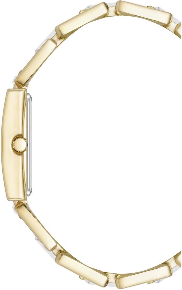 Наручные часы  Anne Klein  Gemstones Anne Klein 4156HLGB (фото 2)