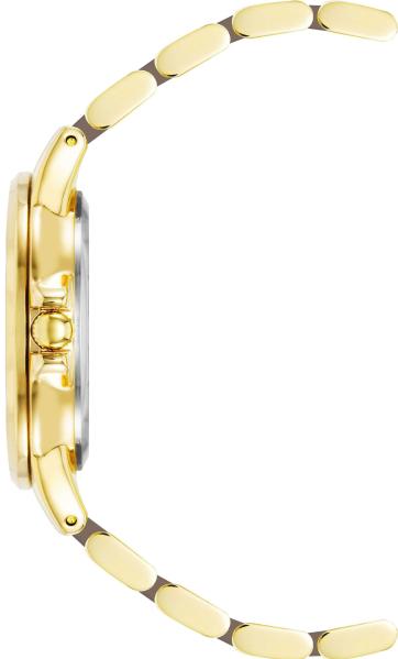 Наручные часы  Anne Klein  Diamond Anne Klein 4120TPGB (фото 2)