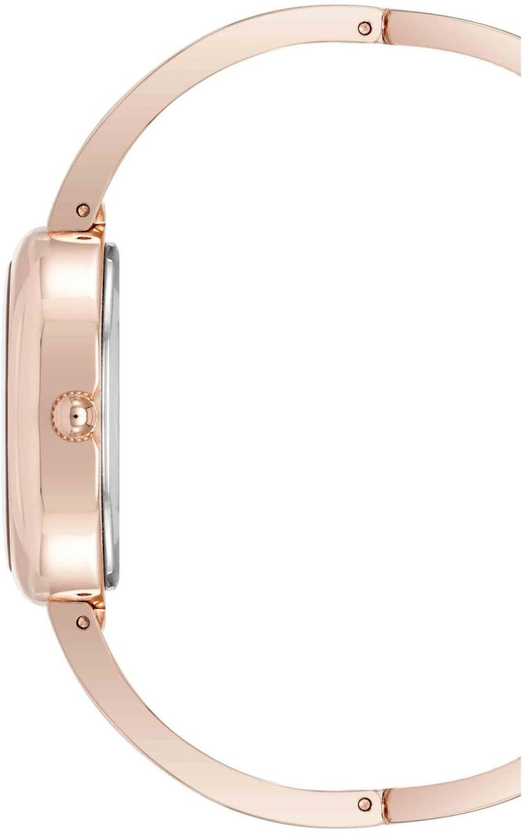 Наручные часы  Anne Klein  Gemstones Anne Klein 5108RQST (фото 3)