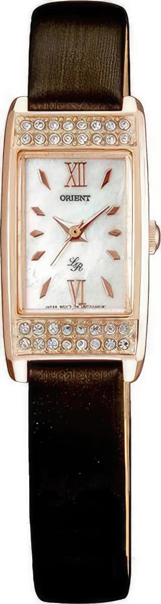 Наручные часы  Orient  Rose Orient FUBTY004W (фото 1)