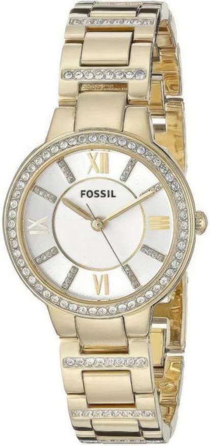 Наручные часы  Fossil  Dress Fossil ES3283 (фото 1)