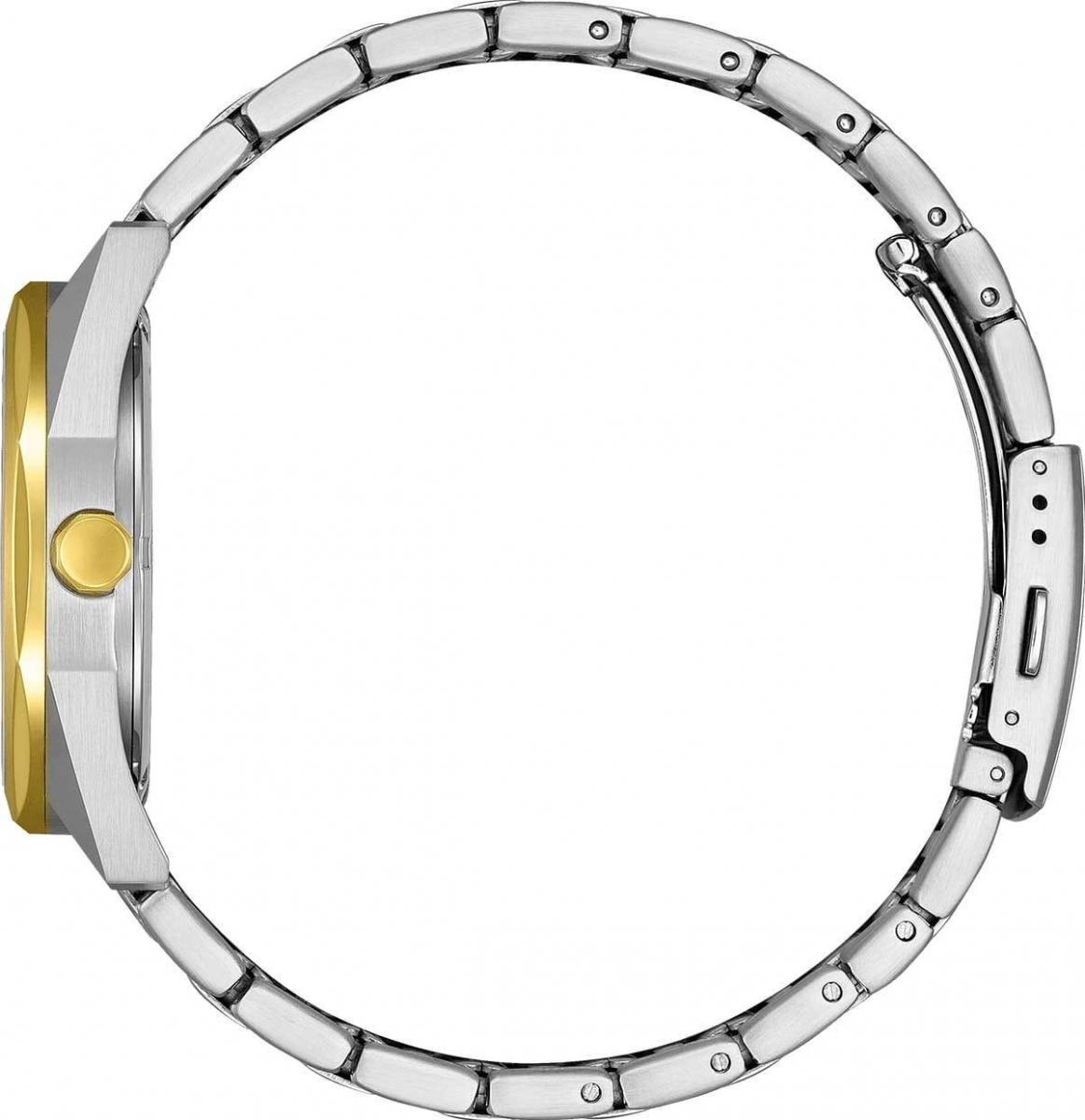 Наручные часы  Citizen  Eco Drive Citizen BM7624-82A (фото 2)