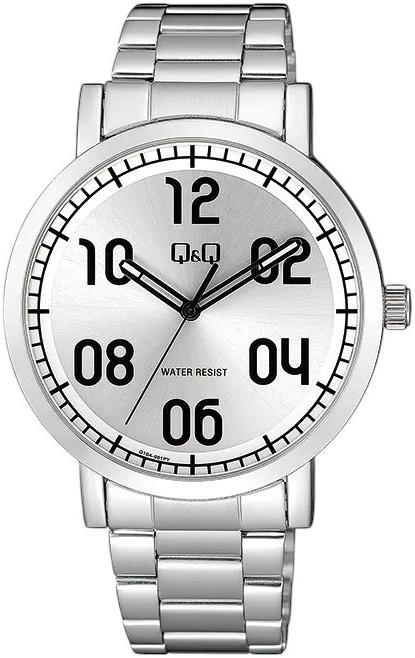 Наручные часы  Q&Q  Casual Q&Q Q10AJ001Y (фото 1)