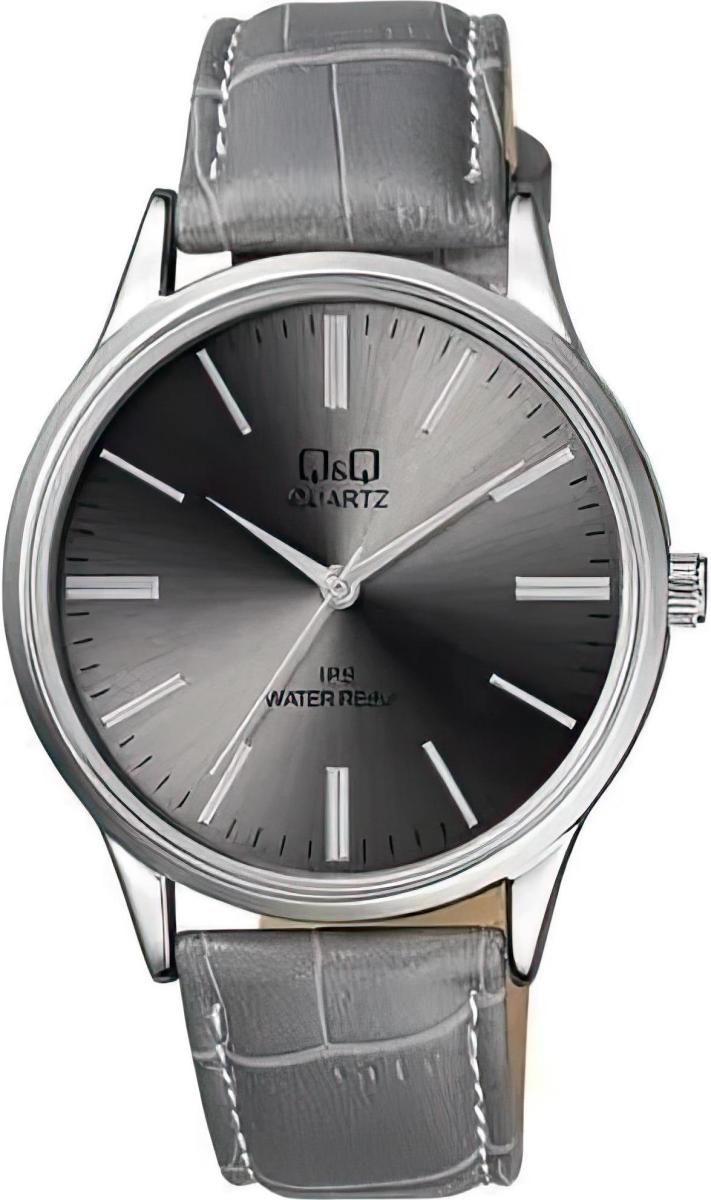 Наручные часы  Q&Q  Attractive Q&Q C214J322Y (фото 1)
