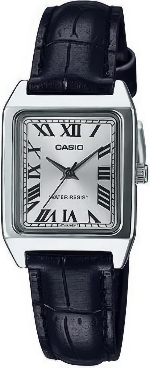 Наручные часы  Casio  Collection Casio LTP-V007L-7B1 (фото 1)