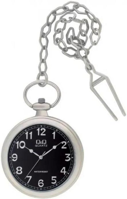 Наручные часы  Q&Q  Attractive Q&Q C170J205Y (фото 1)
