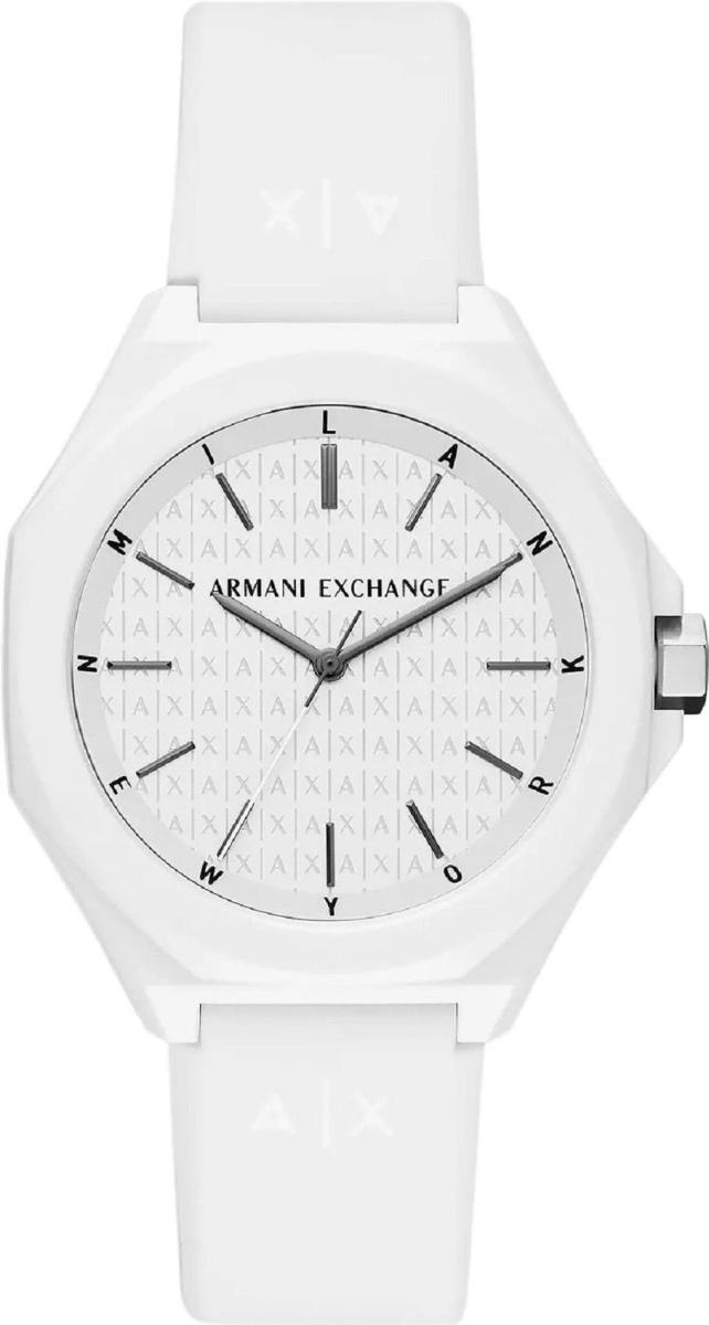 Наручные часы  Armani Exchange  Andrea Armani Exchange AX4602 (фото 1)