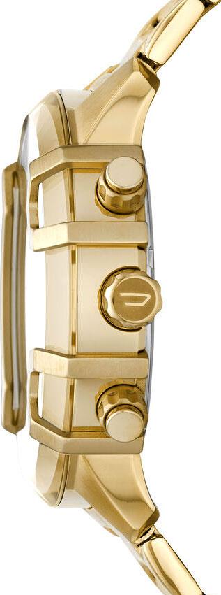 Наручные часы  Diesel  Chronograph Diesel DZ4522 (фото 2)