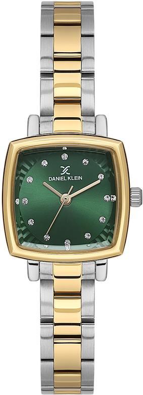 Наручные часы  Daniel Klein  Premium Daniel Klein 13922-5 (фото 1)
