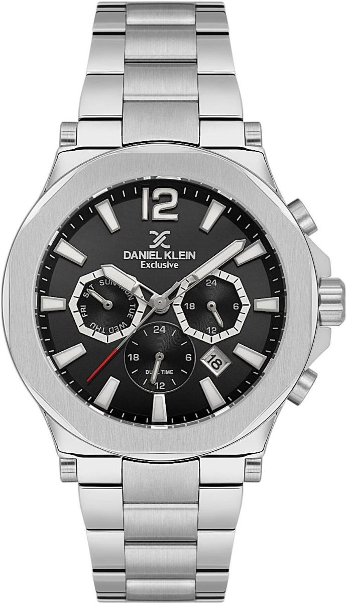 Наручные часы  Daniel Klein  Exclusive Daniel Klein 14216-1 (фото 1)