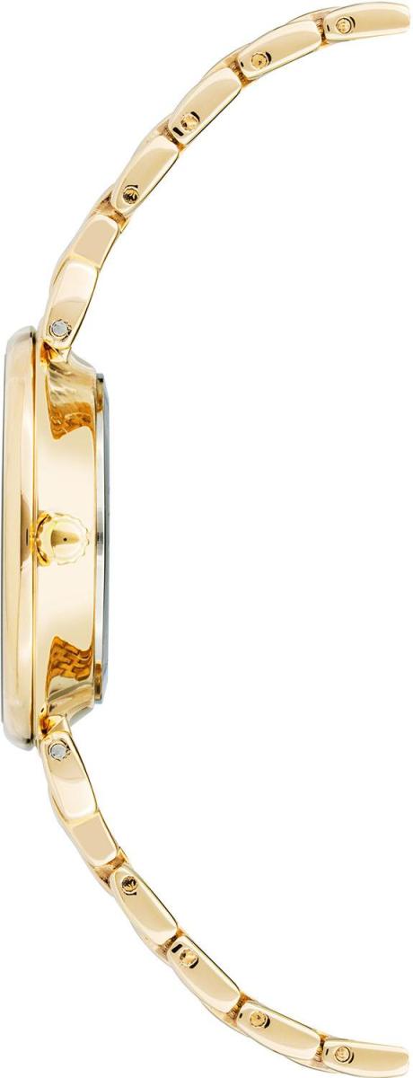 Наручные часы  Anne Klein  Steel Anne Klein 3872CHGB (фото 2)