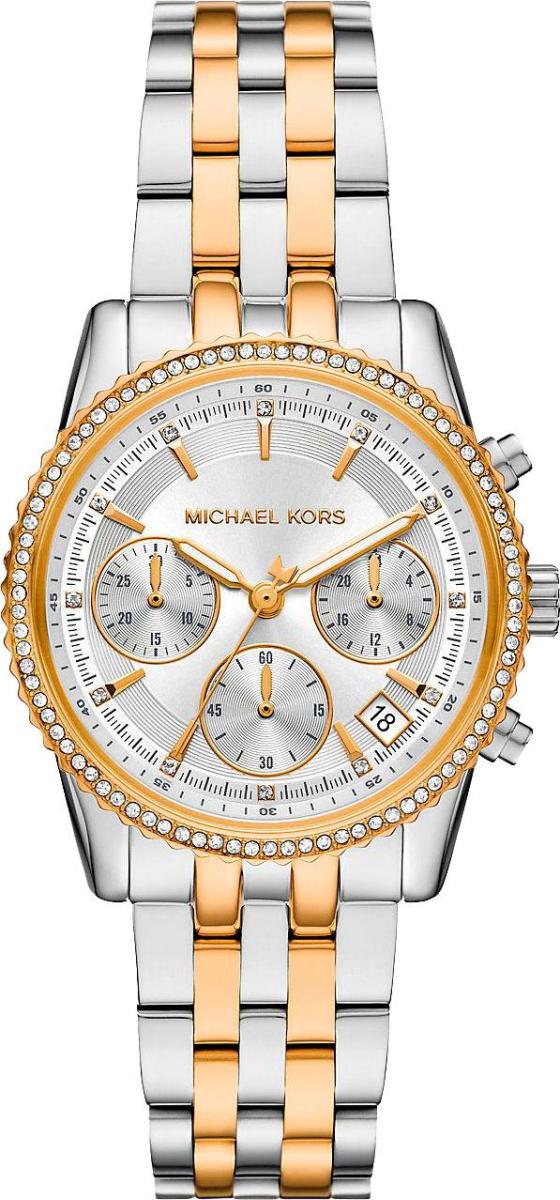 Наручные часы  Michael Kors  Bryant Michael Kors MK7532 (фото 1)