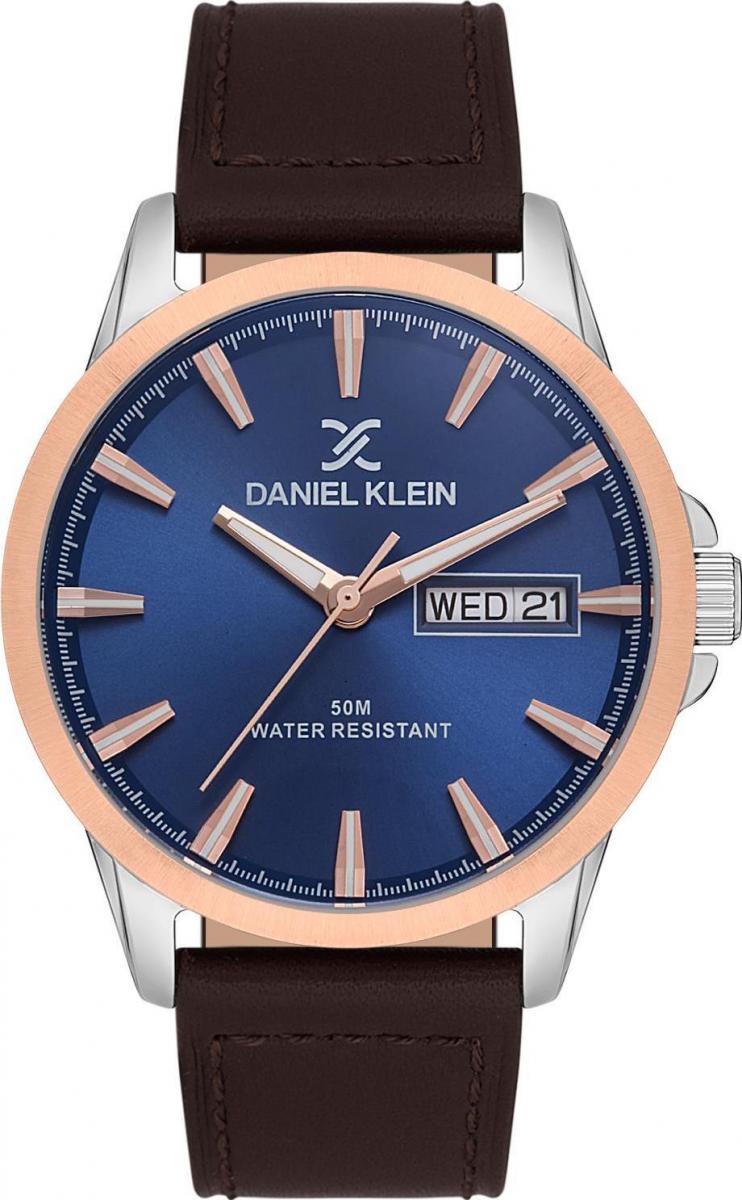 Наручные часы  Daniel Klein  Premium Daniel Klein 13542-3 (фото 1)