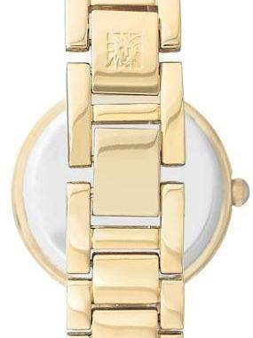 Наручные часы  Anne Klein  Ceramic Anne Klein 1362GNGB (фото 3)