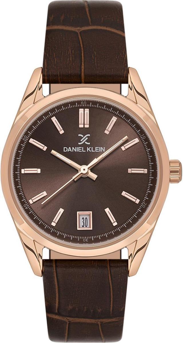 Наручные часы  Daniel Klein  Premium Daniel Klein 13770-5 (фото 1)