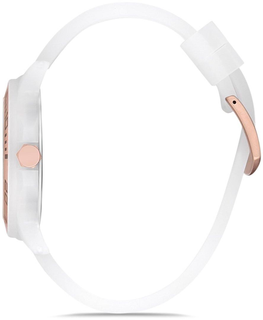 Наручные часы  Daniel Klein  Premium Daniel Klein 12647-7 (фото 2)