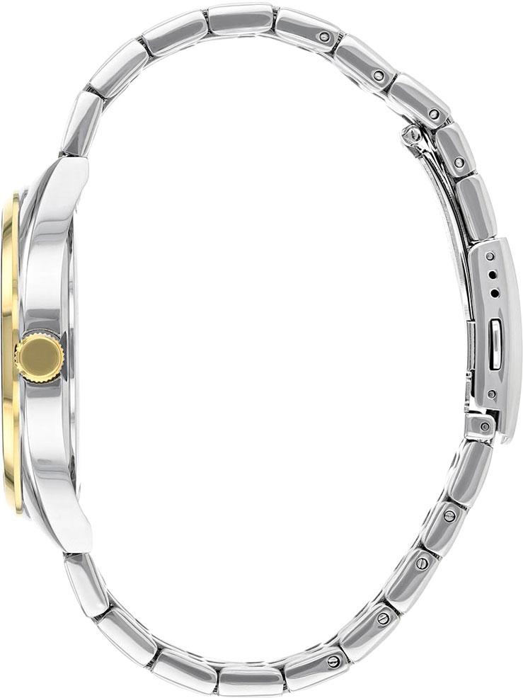 Наручные часы  Citizen  Basic Citizen BI5094-59E (фото 2)