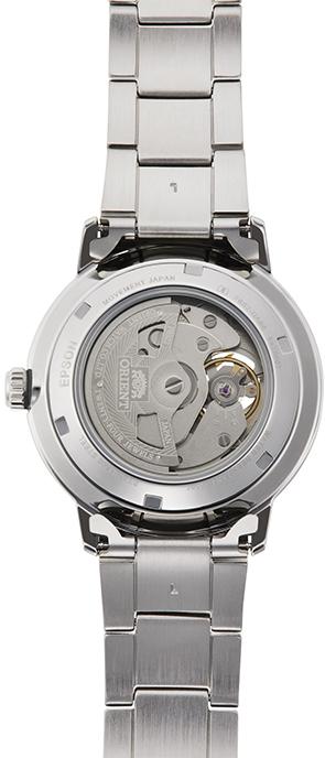 Наручные часы  Orient  Automatic Orient RA-AR0102S (фото 3)
