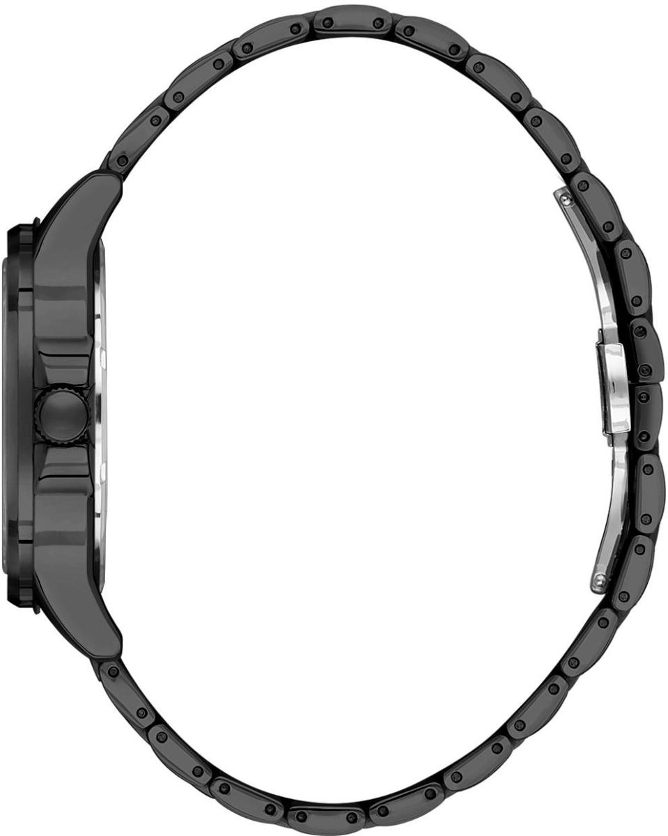 Наручные часы  Daniel Klein  Premium Daniel Klein 13987-5 (фото 2)