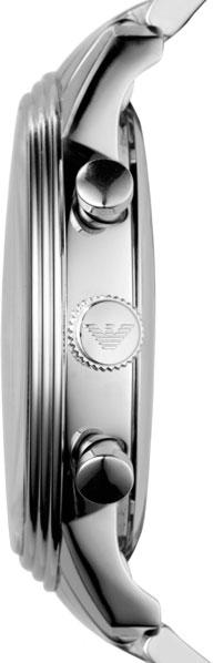 Наручные часы  Emporio Armani  Sports Emporio Armani AR1617 (фото 2)