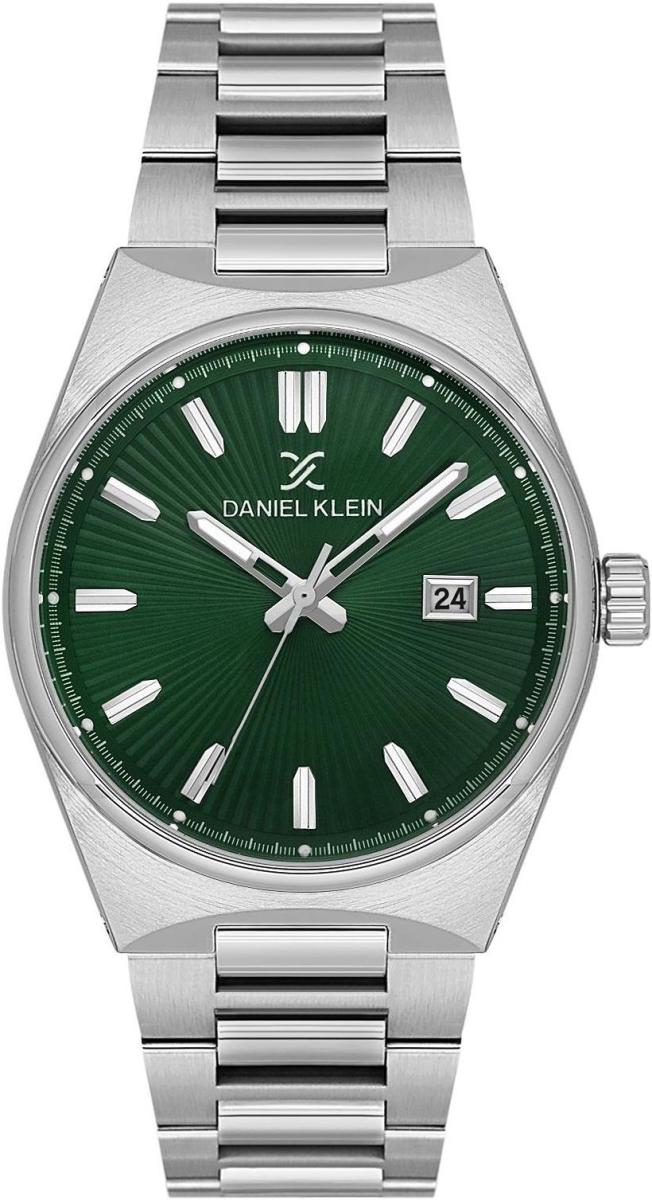 Наручные часы  Daniel Klein  Premium Daniel Klein 14140-4 (фото 1)