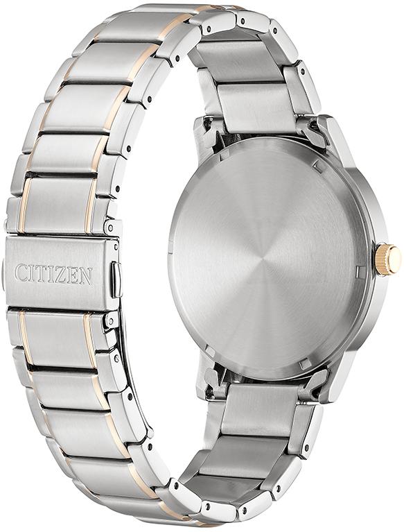 Наручные часы  Citizen  Eco Drive Citizen AW1676-86A (фото 2)