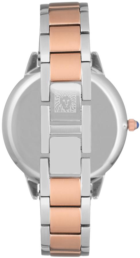 Наручные часы  Anne Klein  Steel Anne Klein 2979SVRT (фото 2)