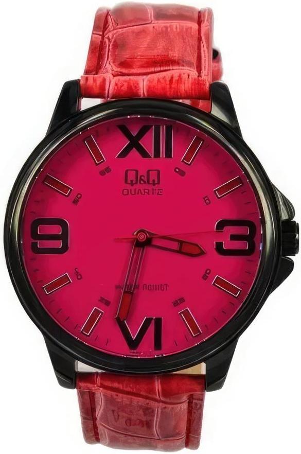 Наручные часы  Q&Q  Casual Q&Q KW82J813Y (фото 1)