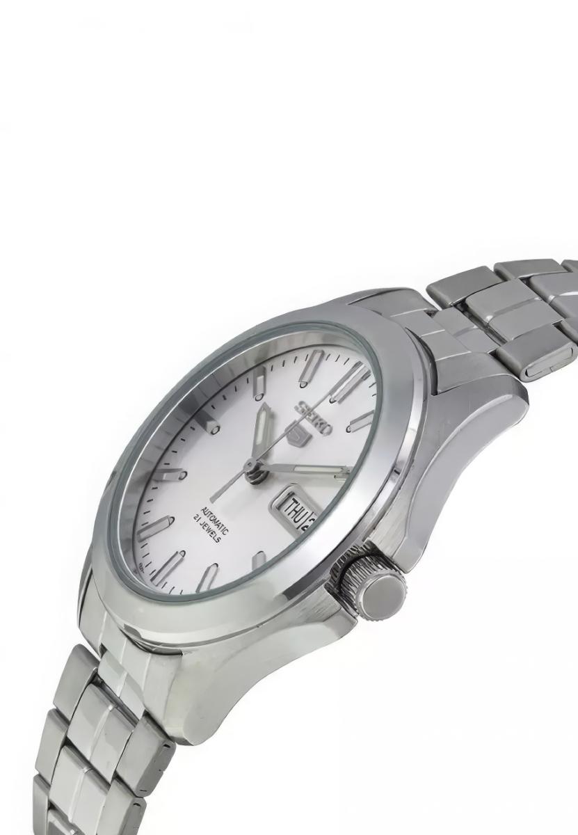 Наручные часы  Seiko  Seiko 5 Seiko SNKK87K1 (фото 2)