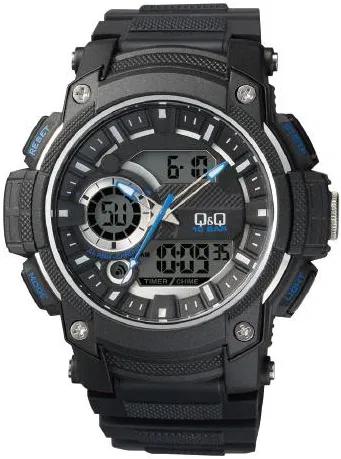Наручные часы  Q&Q  Superior Q&Q GW90J003Y (фото 1)