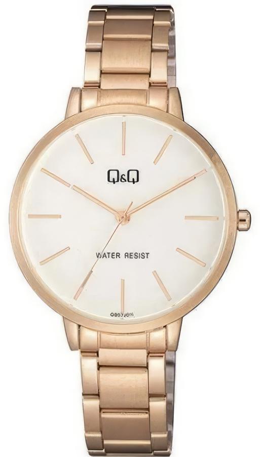Наручные часы  Q&Q  Attractive Women Q&Q QB57J011Y (фото 1)