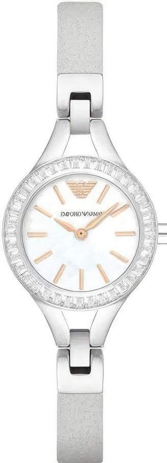 Наручные часы  Emporio Armani  Classics Emporio Armani AR7426 (фото 1)