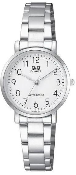 Наручные часы  Q&Q  Attractive Women Q&Q Q979J204Y (фото 1)