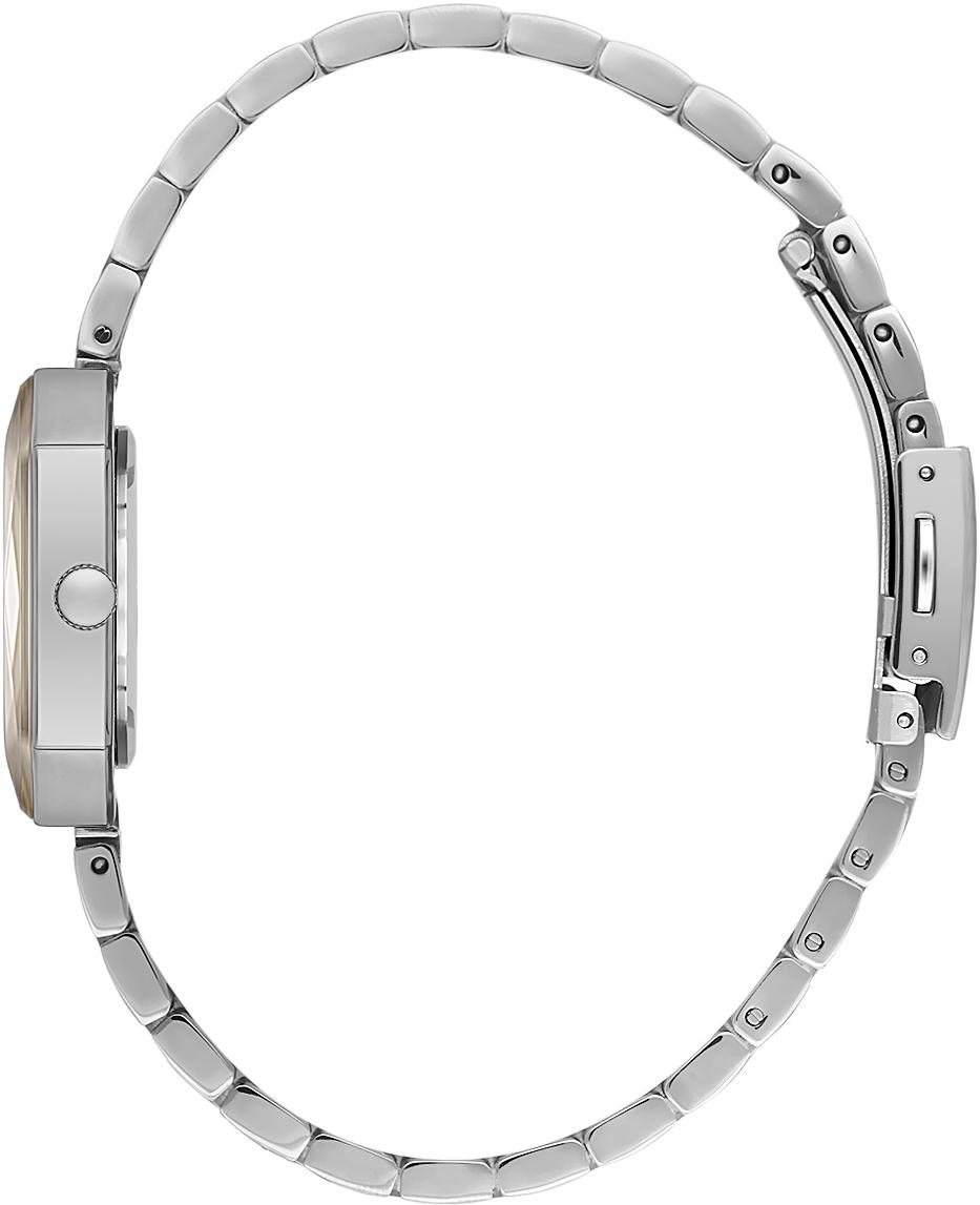 Наручные часы  Daniel Klein  Premium Daniel Klein 14182-5 (фото 2)