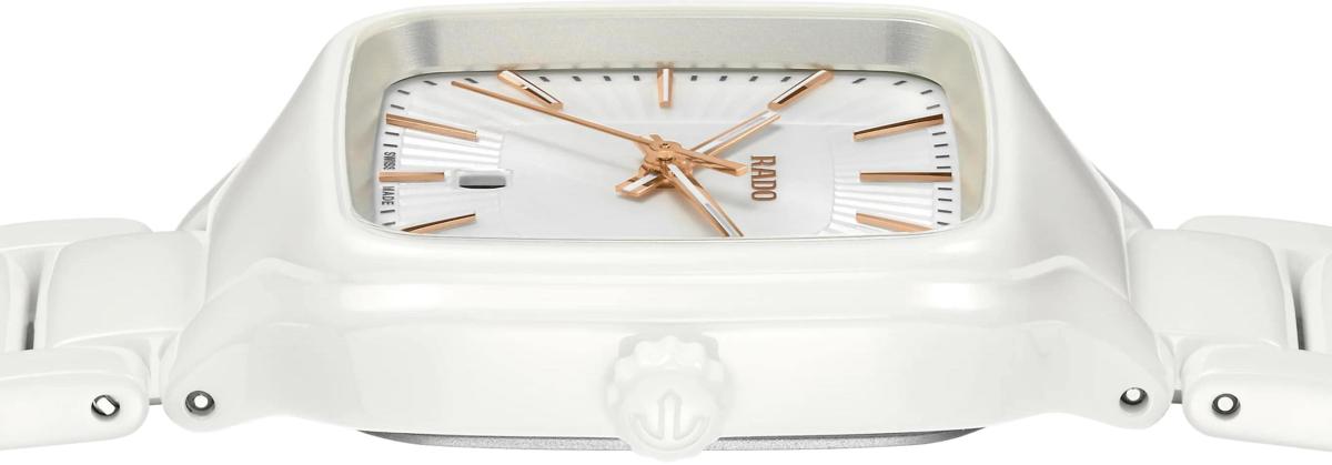 Наручные часы  RADO  True Square RADO R27072012 (фото 5)