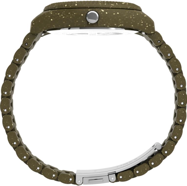 Наручные часы  Timex  Legacy  Timex TW2V77100 (фото 2)