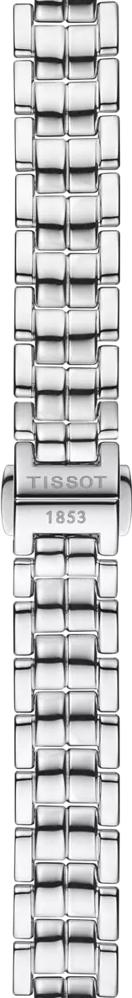 Наручные часы  Tissot  Flamingo Tissot T094.210.11.116.01 (фото 2)