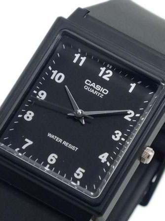 Наручные часы  Casio  Collection Casio MQ-27-1B (фото 2)