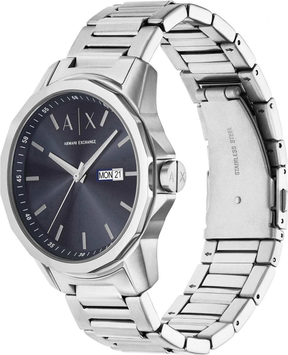 Наручные часы  Armani Exchange  Banks Armani Exchange AX1767 (фото 2)