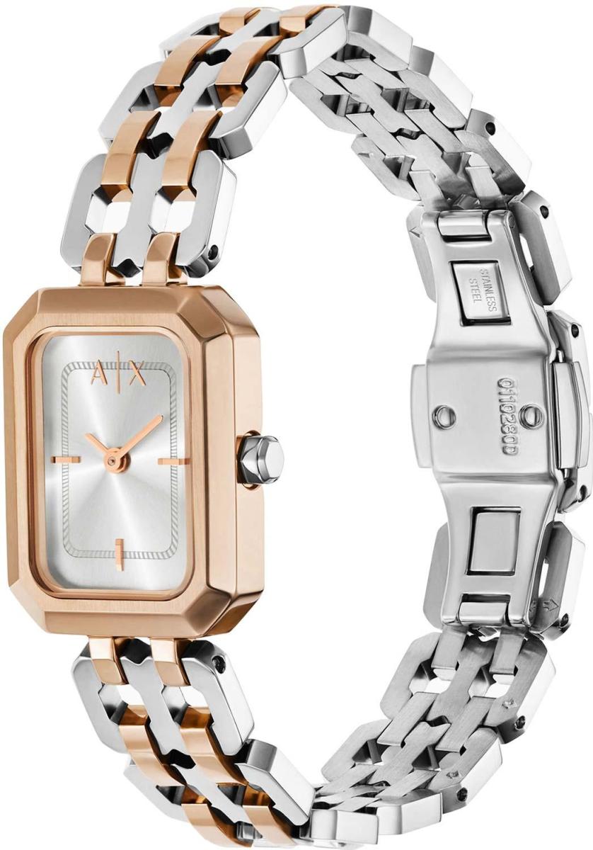 Наручные часы  Armani Exchange  Faye Armani Exchange AX5810 (фото 2)