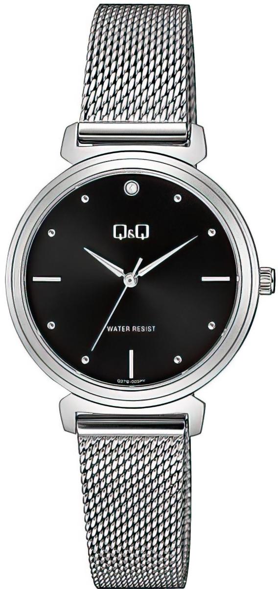 Наручные часы  Q&Q  Casual Q&Q Q27BJ003Y (фото 1)