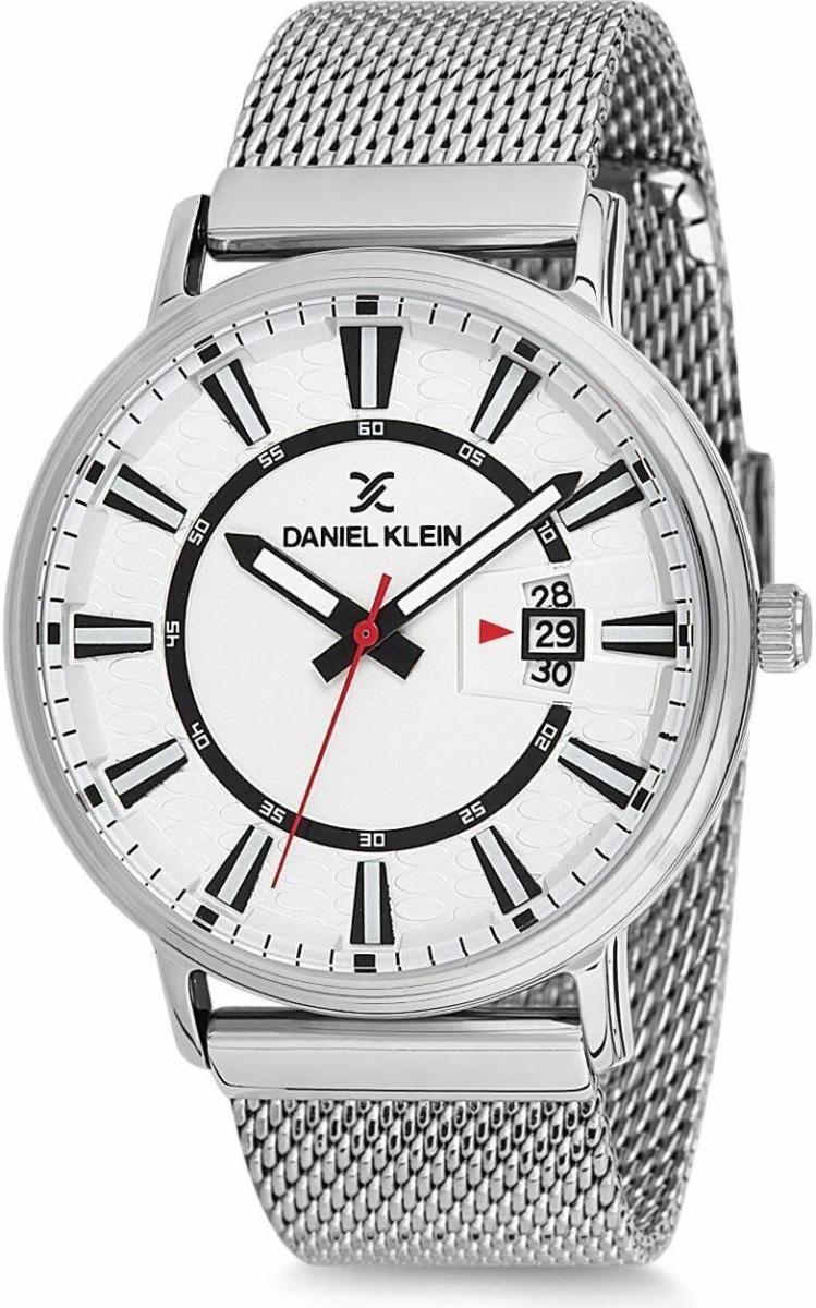 Наручные часы  Daniel Klein  Premium Daniel Klein 12244-1 (фото 1)