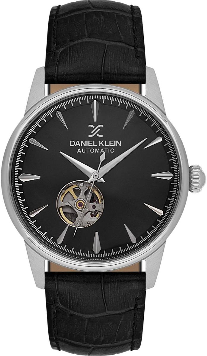 Наручные часы  Daniel Klein  Exclusive Daniel Klein 14285-2 (фото 1)