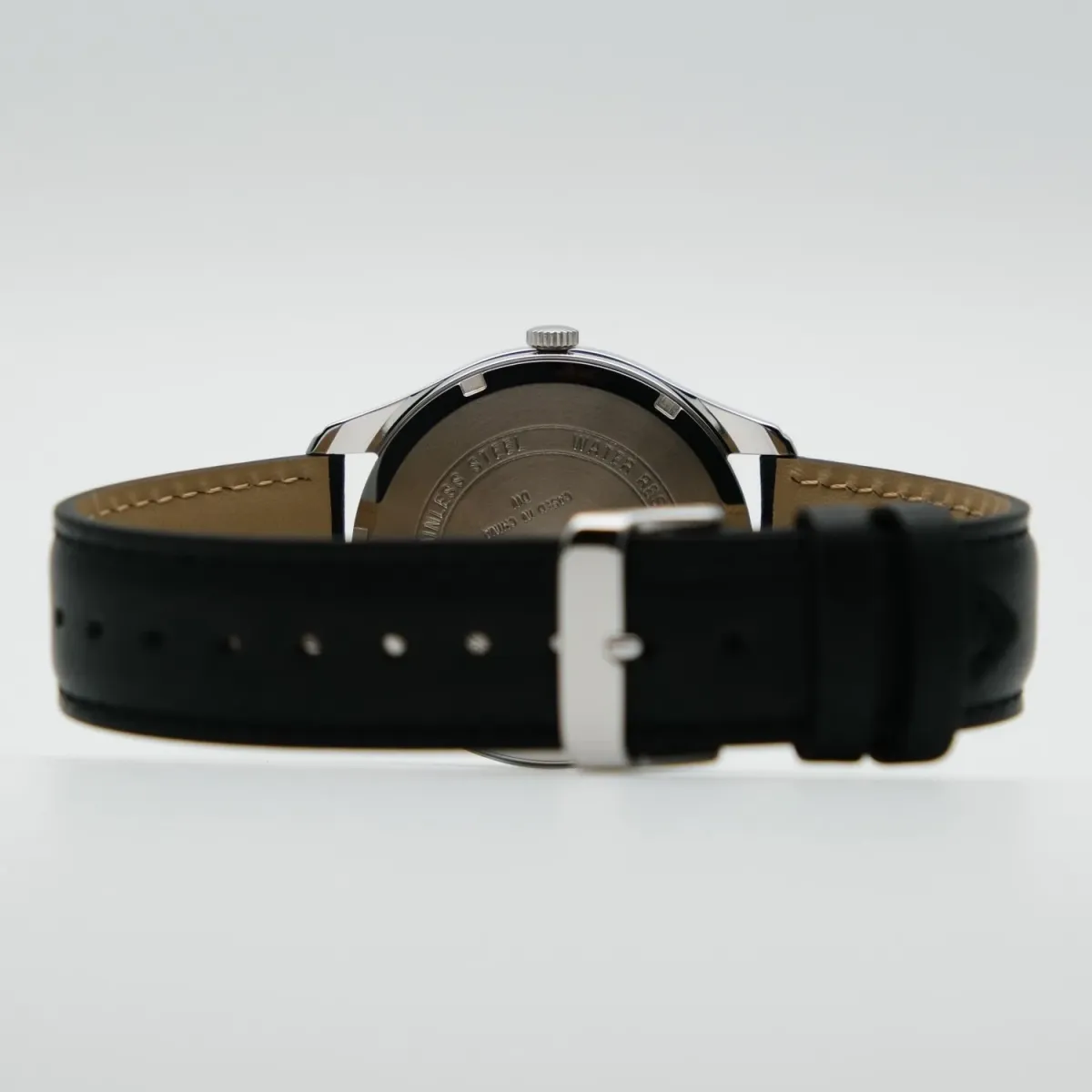 Наручные часы  Casio  Collection Casio MTP-B315L-4A (фото 3)