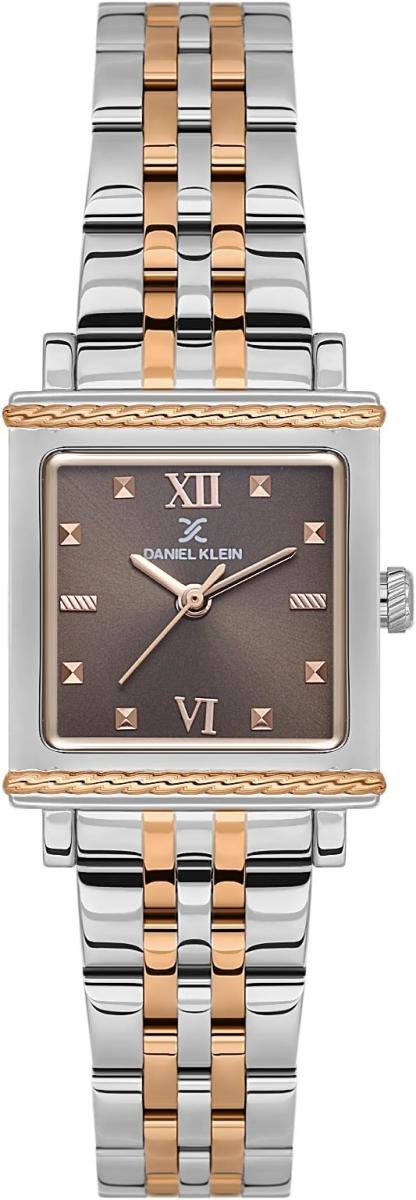 Наручные часы  Daniel Klein  Premium Daniel Klein 14168-6 (фото 1)